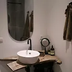 Architect-designed At Vesterlyng * Højby